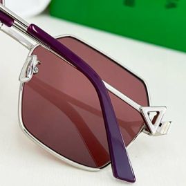 Picture of Bottega Veneta Sunglasses _SKUfw57230503fw